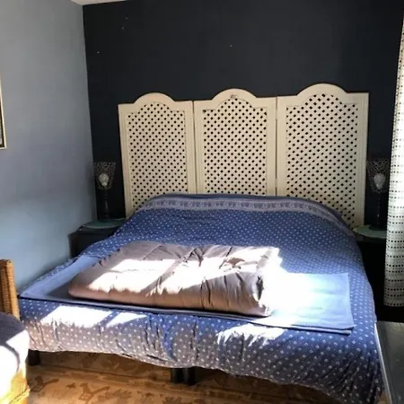 Arcachon, Ville De Printemps  A 300 Metres Des Plages Apartamento